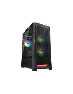COUGAR DUOFACE RGB PC Case